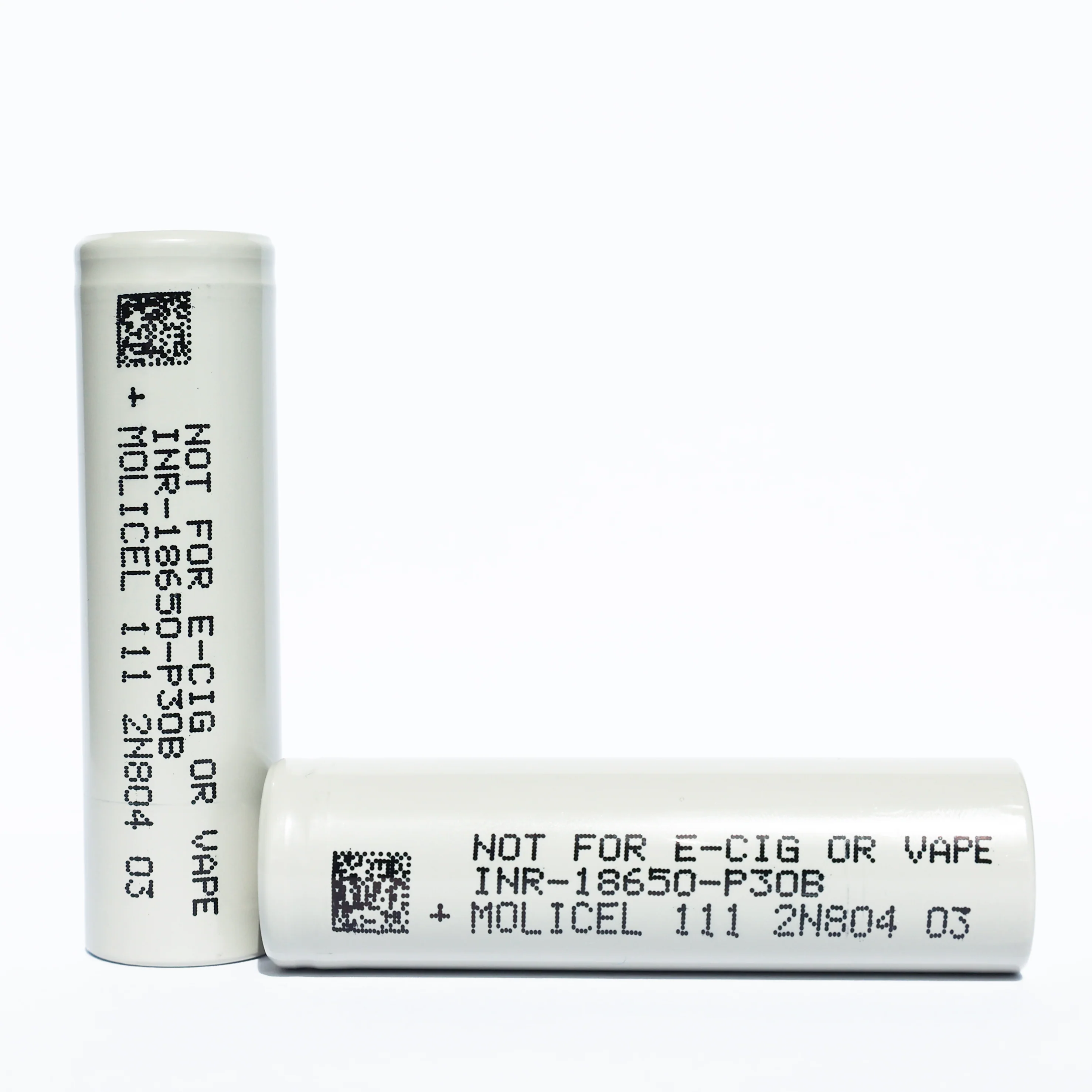 MolicelINR18650P30B3000mAh30A